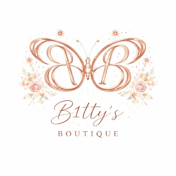 b1ttysboutique